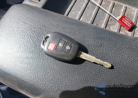 2021 Toyota Tundra Sr5 from USA, damaged, VIN 5TFRY5F12MX287156